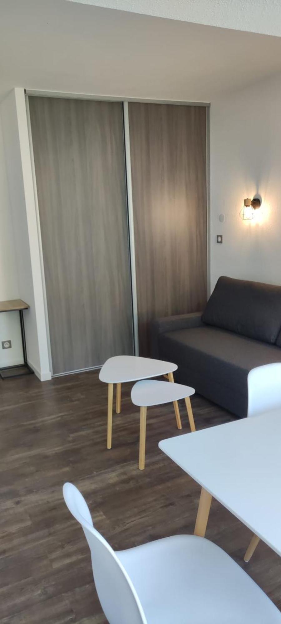 Appartement Residence De Vacances Les Hameaux De Camargue Arles Eksteriør bilde